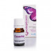 Sonobarboval of a drop oral, solution, 5 ml