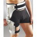 Aurafix the orthosis on a hip joint size M 750 