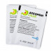 Apsorbin powder for oral suspension No. 10