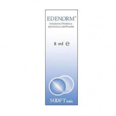 Edenorm of a drop, 8 ml