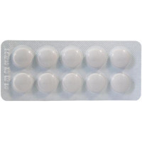 Citramonum At a tablet, 10 pieces.