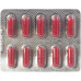 Vimens capsules on 200 mg, 30 pieces.