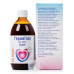 Gerovital Plus solution of Doctor Tayss of 500 ml