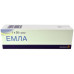 Emla cream for local anesthesia, 30 g