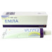 Emla cream for local anesthesia, 30 g