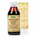 Bronchial Bells balm syrup for cough of 100 ml