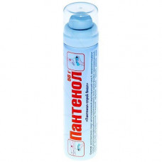 Panthenol spray, 58 g