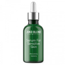 Joko Blend Serum For Sensitive Skin sensitive skin Serum, 30 ml