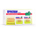 Prospan forte tablets sparkling for cough on 65 mg, 10 pieces.