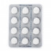 Magnikum-antistress tablets, 60 pieces.