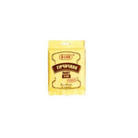 Mustard powder of +103,200 g