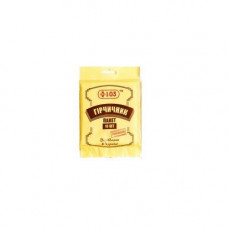 Mustard powder of +103,200 g