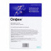 Olfen transdermalny plaster, 140 mg, 10 pieces.