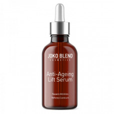 Joko Blend Anti-Ageing Lift Serum Serum a concentrate against wrinkles about lifting by effect, 30 ml