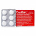 Remmaks heartburn pills, 6 pieces.