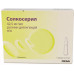 Solkoseril solution for injections in ampoules on 5 ml, 5 pieces.