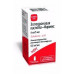 Zoledronovy kislota-PHARMEX, a concentrate for preparation of solution for infusions of 4 mg / 5мл (0.8 mg/ml), a bottle of 5 ml, 1 piece.