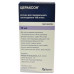 Tserakson solution of oral, 30 ml