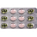 Femibion Natalker 2 tablets for pregnant women and the feeding women, 60 pieces.