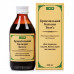 Bronchial Bells balm syrup for cough of 200 ml