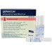 Tserakson solution for injections on 500 mg, in ampoules on 4 ml, 5 pieces.