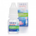 Drop Aqua Maris in a nose for children, 10 ml