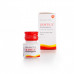 Zentel suspension for oral administration 400mg/10ml, 1 piece.