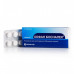 Kofan Bosnalek of a tablet anesthetics, 10 pieces.