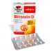 Doppelgerts Aktiv Vitamin D of a tablet, 45 pieces.