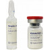 Kvamatel of 20 mg of N5 lyophilisate + solvent of 5 ml N5