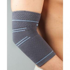 Bandage on an elbow joint size M 306 URAFIKS