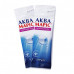 Aqua Maris sea salt of sachet No. 30 