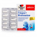 Doppelgerts Aktiv Glycine + capsule V-vitamins on 610 mg, 30 pieces.