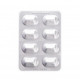 Linex capsules from dysbacteriosis and diarrhea No. 32