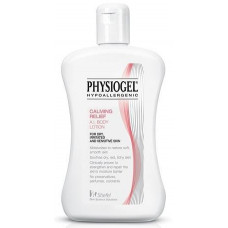 AI physiogel lotion, 200 ml