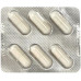 Noofen of 500 mg No. 30 of the capsule