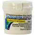 Salicylic and zinc paste, 25 g - PrAT FF V_ola