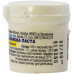 Salicylic and zinc paste, 25 g - PrAT FF V_ola