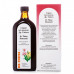 Syrup for cough of Doctor Tayss, 250 ml