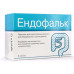 Endofalk powder for oral solution on 55.318 g, 6 pieces.