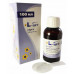 L-tset syrup of 2.5 mg / 5 ml of 100 ml