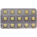 Tablet Penesterum on 5 mg, 30 pieces.