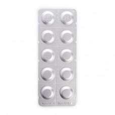 Moviksikam tablet ODT on 7.5 mg, 20 pieces.