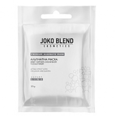 Joko Blend the Alginate mask effect of lifting with collagen and elastin, 20 g