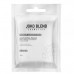 Joko Blend the Alginate mask effect of lifting with collagen and elastin, 20 g