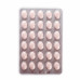 Femibion Natalker 1 N30 tablets