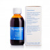 Mucaltinum cough syrup, 200 ml - Arterium