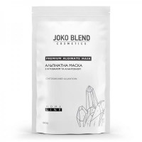 Joko Blend Alginate mask with chitosan and allantoin, 100 g