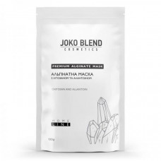 Joko Blend Alginate mask with chitosan and allantoin, 100 g