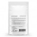 Joko Blend Alginate mask with chitosan and allantoin, 100 g